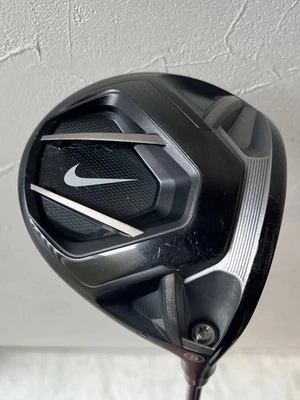 Nike VAPOR FLY Blackout US Spec 45.5" TENSEI CK 50 S Flex Z-Grip – F/S Duty Free - Image 1 of 4