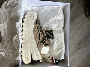 moncler trailgrip gtx - Picture 1 of 9