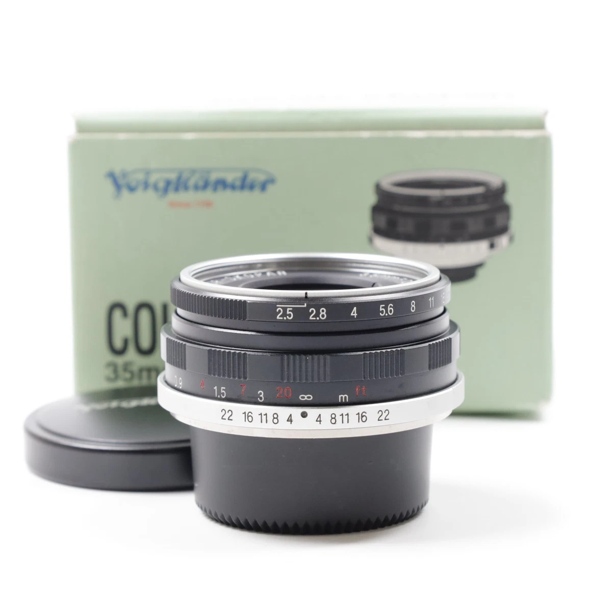 Voigtländer COLOR-SKOPAR 35mm F2.5 MC s-l640.jpg