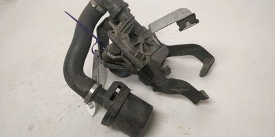 SECONDARY AIR INJECTION PUMP 11727557903 2007-2013 BMW 328I Foto 1 de 4