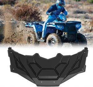 Conjunto de cubierta de rack de carrocería delantera para Polaris Sportsman 570 450 H.O. - Imagen 1 de 6