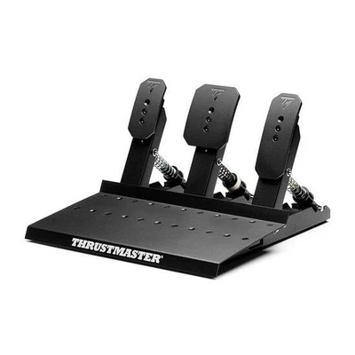 Thrustmaster Raceline Pedals III - Bild 1 von 4