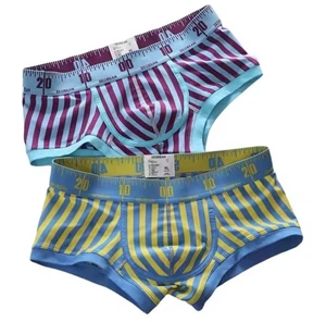 MM Supporter Jockstrap Jocks Gay / Sportjocks Kampfsport Extra Stabil !! Slip - Bild 1 von 4