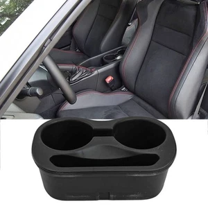 Easily Accessible Cup Holder Designed Specifically for BRZ Models Years - Picture 1 of 12