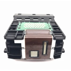 Original QY6-0064 QY6-0042 Replace Printer Head For Canon i560 iP3000 i850 MP700 - Afbeelding 1 van 5