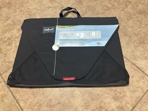 NEU Eagle Creek Travel Pack-it Ordner 20 Minimieren Falten Maximieren Platz - Bild 1 von 3