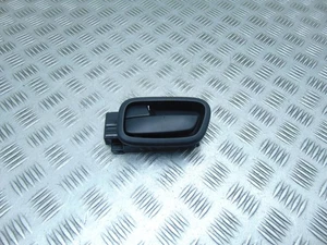 Hyundai Accent Türgriff links Beifahrerseite vorne innen Mk3 2005-2010Z - Bild 1 von 7