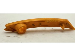 Pontiac Solstice Passenger Right Front Side Marker Reflectors Fits 2006-2010 06 - Foto 1 di 12