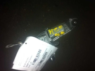 10 11 12 13 MAZDA 3 MOTOR LIMPADOR TRASEIRO HATCHBACK - Imagem 1 de 4