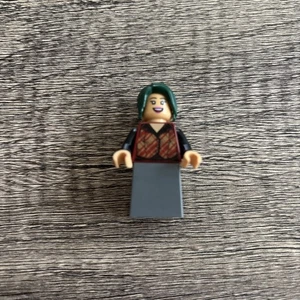 Lego One Piece Makino Minifigure Windmill Village Hut 75636 - Picture 1 of 2
