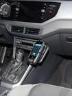 KUDA phone console for VW Polo VI from 2017