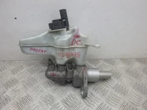 CILINDRO PRINCIPALE FRENO VOLKSWAGEN PASSAT 2007 (ABS) 3C2611301 5N0945459A - Foto 1 di 9
