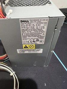 Supporto Per Dimension 9100 | Componenti E Riparazioni