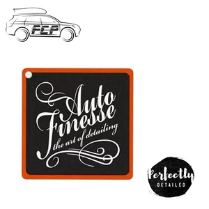 Deodorante Auto Finesse Sweet Shop Tutti Frutti - Foto 1 di 1