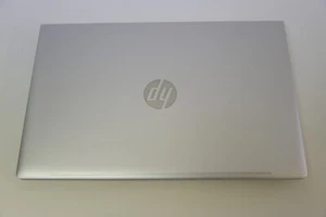 HP ProBook 450 G8 | i7-1165G7 | 16GB | 256GB SSD | FHD | Win 10 Pro | Sehr gut - Bild 1 von 11