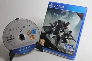 Destiny 2 (PS4, 2020) - Bild 1 von 2