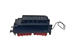 3047 HO Märklin BR 44 690 --TENDER con TÉLEX -- 1/1 - Imagen 1 de 6