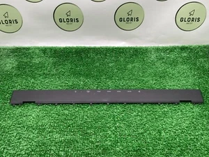 Used Genuine Lenovo Legion 5 15ACH6H Laptop Hinge Cover AP1ZT000500 - Afbeelding 1 van 6