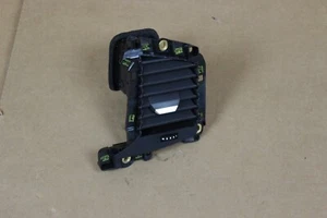 Audi A1 GB UK emisor de aire emisor de aire fresco boquilla de aire accesorios 82C820901A - Imagen 1 de 3