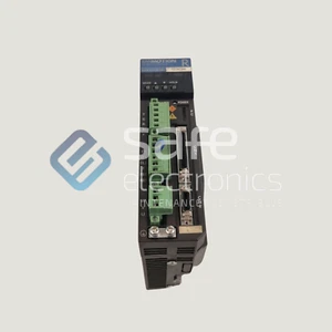 RS1A03AA - SANYO DENKI drive - Picture 1 of 4