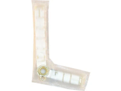 For 1995-1999 Mercury Mystique Fuel Screen 61541WF 1998 1996 1997 - Image 1 of 2