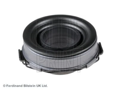 Cojinete de liberación de embrague PARA TOYOTA LAND CRUISER 173 cv J1/J9 3.0 02->04 J12 ADL Foto 1 de 2