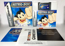 astro boy omega factor game | eBay公認海外通販サイト | セカイモン 
