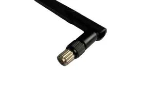 Antenne WiFi Lenovo avec adaptateur PIFA compatible avec M910q M710q FRU 00XJ094 - Photo 1/8