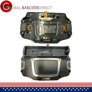 Back Cover with Connector for ZEBRA Motorola Symbol WT41N0 WT41N0 VOW Series - Picture 1 of 3