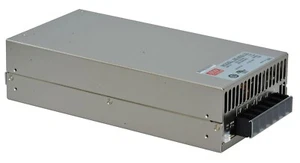 New Mean Well SE-600-12 Converter Power Supply - Picture 1 of 1