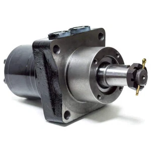 Wheel Motor for Scag 482639 & 481529 Fits Wildcat Turf Tiger Cub 27-502 - Picture 1 of 4