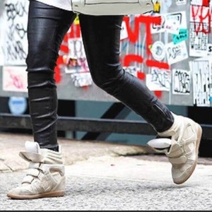 Beige Women's Isabel Marant for sale | Shop with Afterpay | eBay AU