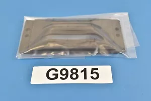 Plansee 11633332 Unterdrückung Graphit R150 - Bild 1 von 3