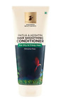 PILGRIM Patuá & Keratin Hair SMOOTHING CONDITIONER for Dry & frizzy hair 200ml