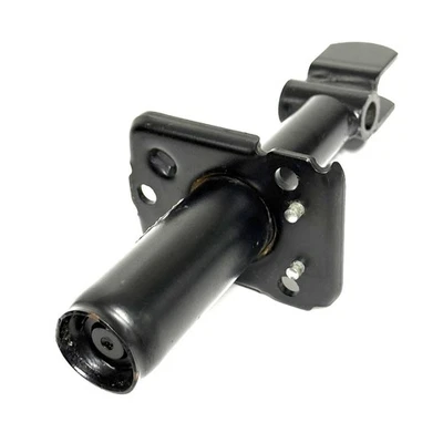 01-06 Amortiguador puntal parachoques delantero derecho o izquierdo Jaguar XKR X100 FABRICANTE DE EQUIPOS ORIGINALES Foto 1 de 4