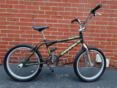 Dyno Compe Bmx Велосипед  - Изображение 1 из 4