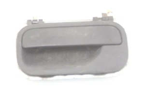 Tirador de puerta exterior trasero izquierdo Opel CORSA B 54645 - Picture 1 of 3