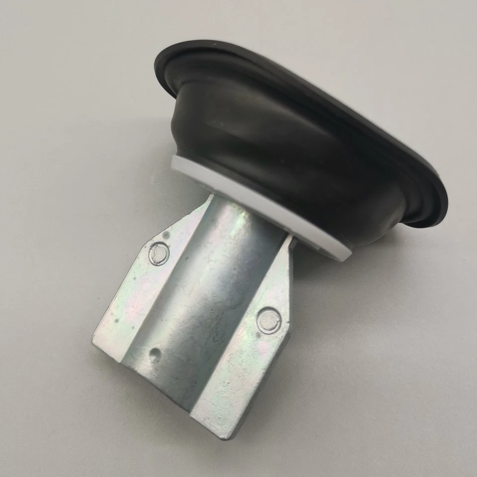 Para Kawasaki VN750 Vulcan VN700 VN 700 LTD CARBURADOR Acelerador Diafragma DESLIZANTE Foto 1 de 1