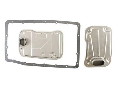 Kit de filtro de transmisión automática para Toyota 4Runner 2003-2019 66322HXKY 2005 Foto 1 de 2