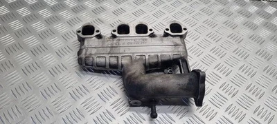 Volkswagen Bora 2001 Diesel 85kW Ansaugbrücke Ansaugkrümmer TPT83484 - Image 1 of 4