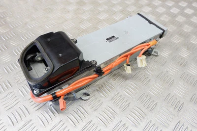 CONVERTITORE BATTERIA IBRIDO LEXUS GS450H 2006-2011 G9270-30020 - Immagine 1 di 4