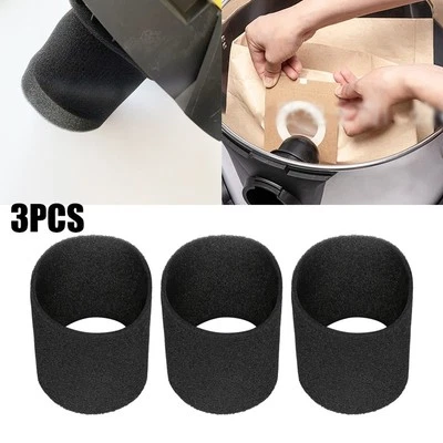 Hochwertige Schaumfilter Zubeh?r Aufsatz Reiniger Teile Ersatz - Bild 1 von 4