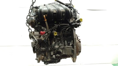 COMPLETE ENGINE FOR NISSAN NOTE E11, NE11 1.6 10503317 10503317 - Image 1 of 4