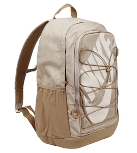 Nike Hayward Backpack Unisex Sports Backpack Travel Casual Bag NWT HJ8200-253 - Picture 1 of 10