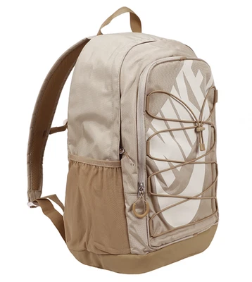 Nike Hayward Mochila Unisex Mochila Deportiva Viaje Informal Bolso Nuevo con Etiquetas HJ8200-253 Foto 1 de 4