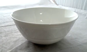 Martha Stewart FRANZÖSISCHER SCHRANK Müsli-/Suppenschüsseln 5 7/8" - Bild 1 von 5