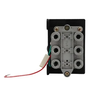 `Proportional Control Valves W/ PTO Switch Slow Down Tipper Switch With For - Picture 1 of 12