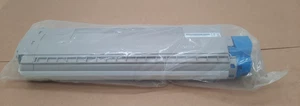 Toner OKI p/n AK140085513B2KU 3061   ?? für MC 873-Serie + 883-Serie ?? - Bild 1 von 4