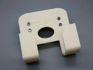 Schaufel- & Spatenhalter – Der Begleiter für Metalldetektor-Enthusiasten - Bild 1 von 6