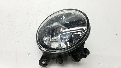 Faro antiniebla AUDI Q5 2008-2011 27165002 Foto 1 de 3